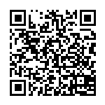 QR Code: http://docs.daz3d.com/doku.php/public/read_me/index/74079/file_list