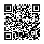 QR Code: http://docs.daz3d.com/doku.php/public/read_me/index/7408/start