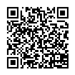 QR Code: http://docs.daz3d.com/doku.php/public/read_me/index/74083/file_list