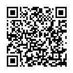 QR Code: http://docs.daz3d.com/doku.php/public/read_me/index/74083/start