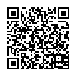 QR Code: http://docs.daz3d.com/doku.php/public/read_me/index/74087/file_list