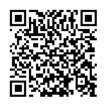 QR Code: http://docs.daz3d.com/doku.php/public/read_me/index/74087/start