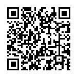 QR Code: http://docs.daz3d.com/doku.php/public/read_me/index/7409/file_list