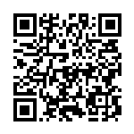 QR Code: http://docs.daz3d.com/doku.php/public/read_me/index/7409/start