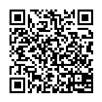 QR Code: http://docs.daz3d.com/doku.php/public/read_me/index/74091/file_list