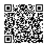 QR Code: http://docs.daz3d.com/doku.php/public/read_me/index/74097/start