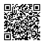 QR Code: http://docs.daz3d.com/doku.php/public/read_me/index/741/file_list