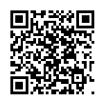 QR Code: http://docs.daz3d.com/doku.php/public/read_me/index/741/start