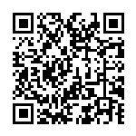 QR Code: http://docs.daz3d.com/doku.php/public/read_me/index/7410/file_list