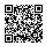 QR Code: http://docs.daz3d.com/doku.php/public/read_me/index/7410/start