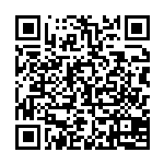 QR Code: http://docs.daz3d.com/doku.php/public/read_me/index/74107/file_list