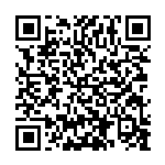 QR Code: http://docs.daz3d.com/doku.php/public/read_me/index/74107/start