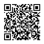 QR Code: http://docs.daz3d.com/doku.php/public/read_me/index/74109/start