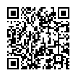 QR Code: http://docs.daz3d.com/doku.php/public/read_me/index/7411/file_list