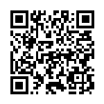 QR Code: http://docs.daz3d.com/doku.php/public/read_me/index/7411/start