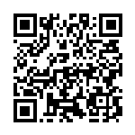 QR Code: http://docs.daz3d.com/doku.php/public/read_me/index/7412/start