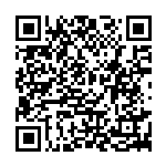 QR Code: http://docs.daz3d.com/doku.php/public/read_me/index/74127/start