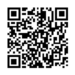 QR Code: http://docs.daz3d.com/doku.php/public/read_me/index/7413/start