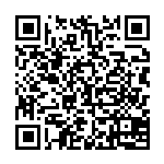 QR Code: http://docs.daz3d.com/doku.php/public/read_me/index/74133/file_list