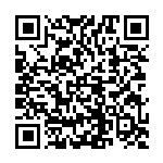 QR Code: http://docs.daz3d.com/doku.php/public/read_me/index/74139/file_list