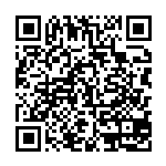 QR Code: http://docs.daz3d.com/doku.php/public/read_me/index/74145/start