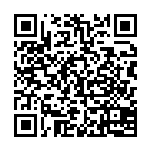 QR Code: http://docs.daz3d.com/doku.php/public/read_me/index/74147/file_list