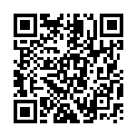 QR Code: http://docs.daz3d.com/doku.php/public/read_me/index/7415/start