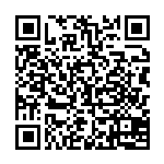 QR Code: http://docs.daz3d.com/doku.php/public/read_me/index/74153/file_list