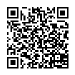 QR Code: http://docs.daz3d.com/doku.php/public/read_me/index/74155/file_list