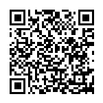 QR Code: http://docs.daz3d.com/doku.php/public/read_me/index/74155/start