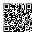 QR Code: http://docs.daz3d.com/doku.php/public/read_me/index/7416/start
