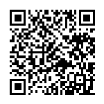 QR Code: http://docs.daz3d.com/doku.php/public/read_me/index/74163/start