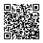 QR Code: http://docs.daz3d.com/doku.php/public/read_me/index/74167/file_list