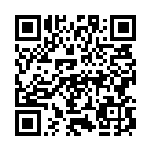 QR Code: http://docs.daz3d.com/doku.php/public/read_me/index/7417/start