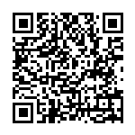 QR Code: http://docs.daz3d.com/doku.php/public/read_me/index/74173/file_list