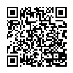 QR Code: http://docs.daz3d.com/doku.php/public/read_me/index/74173/start