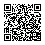 QR Code: http://docs.daz3d.com/doku.php/public/read_me/index/74179/file_list