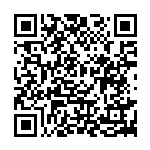QR Code: http://docs.daz3d.com/doku.php/public/read_me/index/74179/start