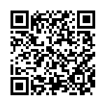 QR Code: http://docs.daz3d.com/doku.php/public/read_me/index/7418/start