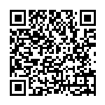 QR Code: http://docs.daz3d.com/doku.php/public/read_me/index/74183/file_list
