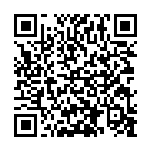 QR Code: http://docs.daz3d.com/doku.php/public/read_me/index/74183/start