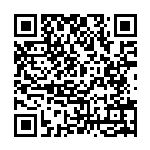 QR Code: http://docs.daz3d.com/doku.php/public/read_me/index/74189/file_list