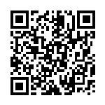 QR Code: http://docs.daz3d.com/doku.php/public/read_me/index/7419/start