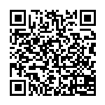 QR Code: http://docs.daz3d.com/doku.php/public/read_me/index/74191/file_list
