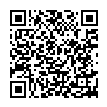 QR Code: http://docs.daz3d.com/doku.php/public/read_me/index/74199/start