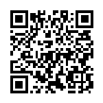 QR Code: http://docs.daz3d.com/doku.php/public/read_me/index/7420/start
