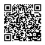QR Code: http://docs.daz3d.com/doku.php/public/read_me/index/74201/start