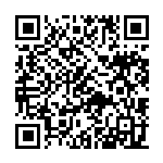 QR Code: http://docs.daz3d.com/doku.php/public/read_me/index/74203/start