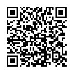 QR Code: http://docs.daz3d.com/doku.php/public/read_me/index/74207/file_list
