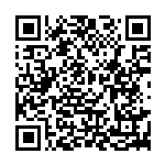 QR Code: http://docs.daz3d.com/doku.php/public/read_me/index/74207/start